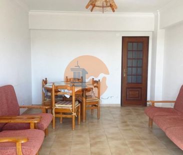 Monte Gordo, Lisbon - Photo 2