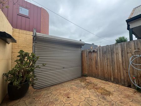 82 Kay Street, Carlton VIC 3053 - Photo 3