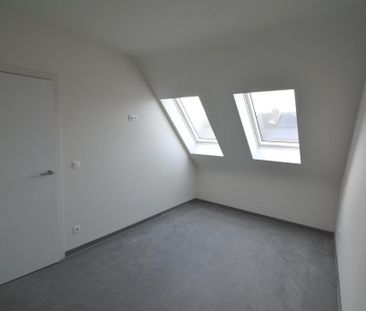 Ruim duplex nieuwbouw appartement in het centrum van Turnhout - Photo 3