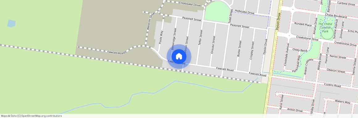 44 Fawcett Road, Lucas