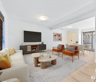 🌟 For Rent: 3-Bedroom Home with Extra Studio Shed 🌟 -29/127 Barbara... - Photo 1