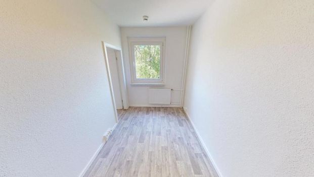 NEUER Wohnraum ab August 2026 verfügbar - Photo 1