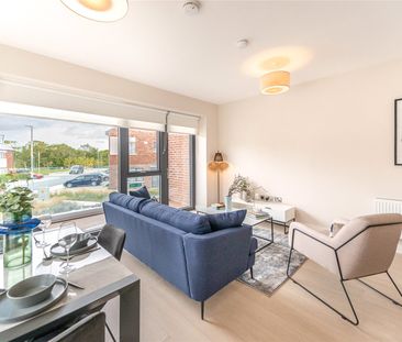 The Brickworks - Photo 1