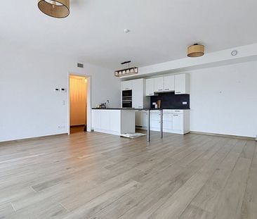 Location non meublée - Appartement - Louvain-la-neuve - Photo 5