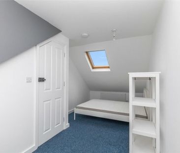 Room in a Shared House, Ditchling Road, BN1 - Photo 6