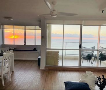 Surfers Paradise - Photo 2