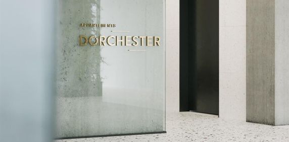 Studio - 1555 Rene-Levesque West, Montréal - Photo 2