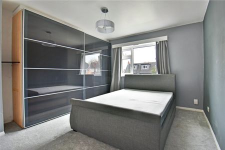 Queens Drive, Heaton Mersey, Stockport, SK4 3JW - Photo 5