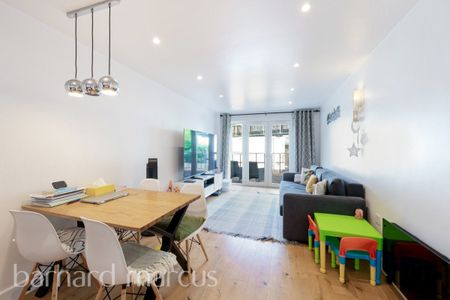 Southsea Road, Kingston Upon Thames - Photo 2