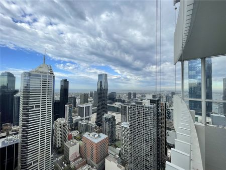 5308/560 Lonsdale Street - Photo 5