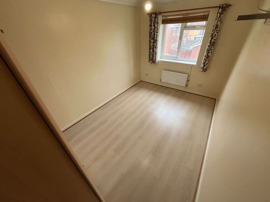 Linden Drive - Photo 1