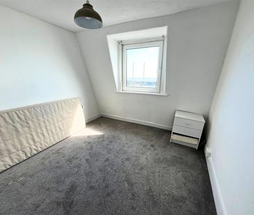 Eversfield Place, St. Leonards, TN37 6DB - Photo 2