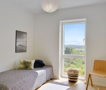 Ikarosvej 24, 9210 Aalborg SØ - Foto 3