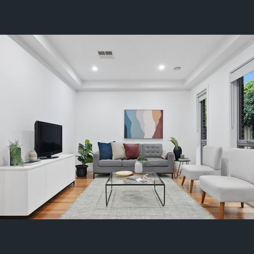 Elegantly Finished in A Convenient Location! - Photo 1