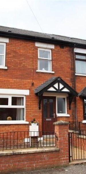 4 Hesketh Park, Belfast, BT14 7JR - Photo 2