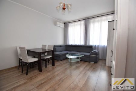 Centrum, Powstańców Śląskich, 4, 41-800 - Photo 2