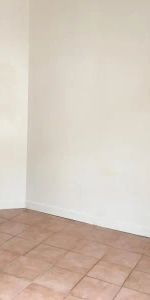 Appartement à louer 1 pièce 21.88m² - Photo 3