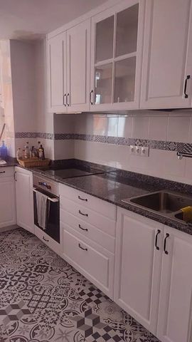 Calle Canales, Málaga, Andalusia 29002 - Photo 4