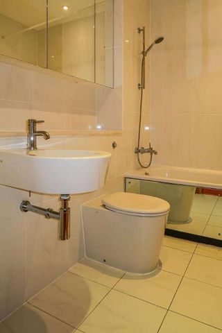 Hayes Road, Sully, Penarth, CF64 - Photo 2