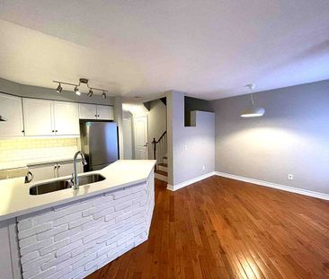 For Lease - 294 Ferndale Drive, Barrie, Ontario - Photo 2