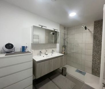 Appartement te huur - Foto 6