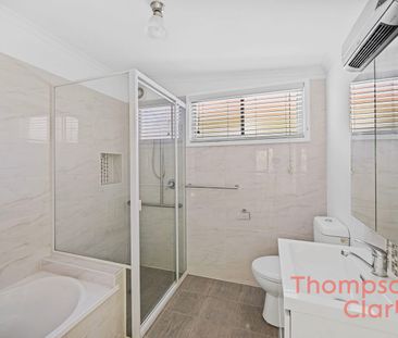 187 Hopetoun Street, Kurri Kurri, NSW 2327 - Photo 1