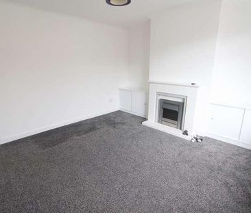 Pennington Lane Ince Wigan, WN2 - Photo 1