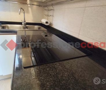 Appartamento Milano [Cod. rif 3387088ARG] (Maciach - Photo 5