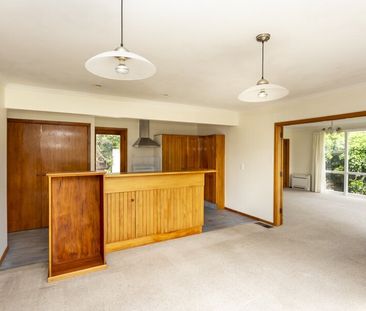 Student Property Upper Riccarton 6 Bedrooms 2 Bathrooms - Photo 4