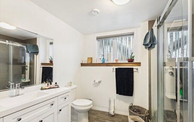 For Lease - 1 Heber Street Unit# #B, Quinte West, Ontario - Photo 1