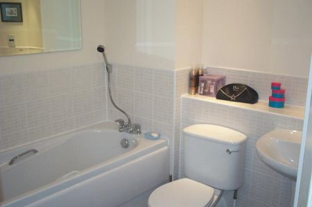 New North Road, Exeter, Devon, EX4 - Photo 5