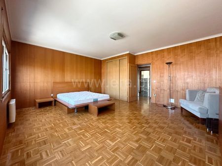 Apartamento T3 em Porto - Photo 4