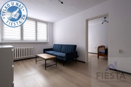 Tychy Paprocany, al. Niepodległości - Фото 3