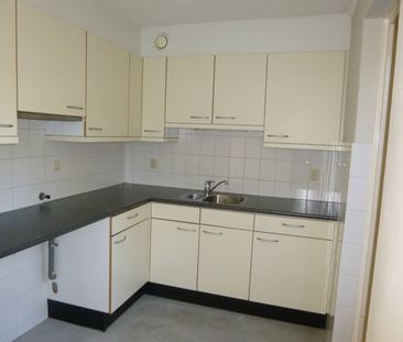 Te huur: Asberg 23 - Foto 3