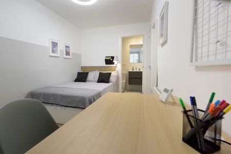 Calle Rodríguez de Cepeda, Valencia, Valencian Community 46021 - Photo 2