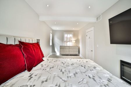 For Lease - 128 Chisholm Street, Oakville, Ontario - Photo 5