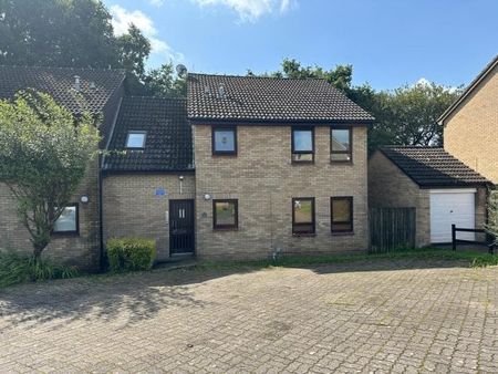 Rhodfa'r Eos, Swansea, SA6 - Photo 5