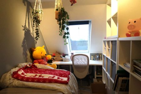 Hoogstraat 37 03.01, 8470 Gistel - Photo 4