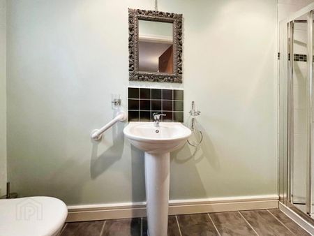 4 Keightley Court, Lisburn, BT28 1BA - Photo 4