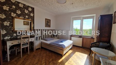 Mieszkanie na wynajem - Photo 4