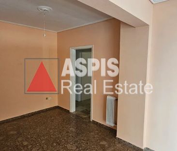 Διαμέρισμα για ενοικίαση Σούρμενα (Ελληνικό) - Photo 2