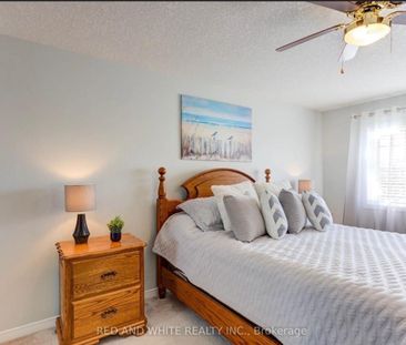 For Lease - 12 Haskell Road, Cambridge, Ontario - Photo 6