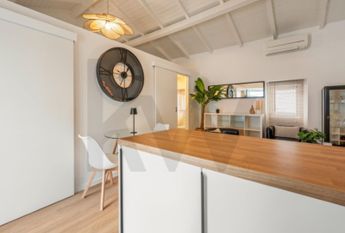 Moradia T1 em Lisboa