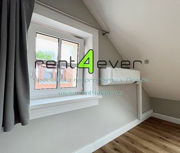 Pronájem domu 88 m² s pozemkem 120 m² - Photo 6