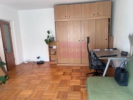 Garsoniera Panduri- Progresului- Monitorul Oficial. - Fotografie 5