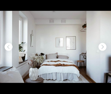 Filmjölksgatan, Göteborg - Foto 6