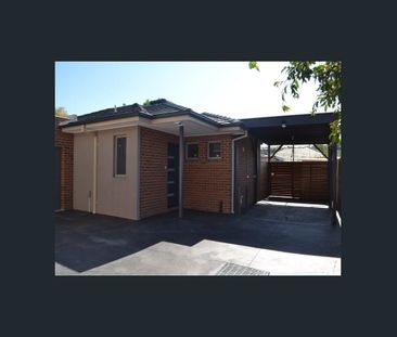 Confort and Style - Photo 5