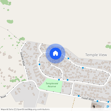 38A Mckay Drive, Temple View, Hamilton City