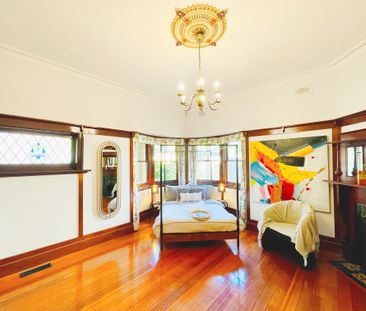 Hawthorn East - Photo 4
