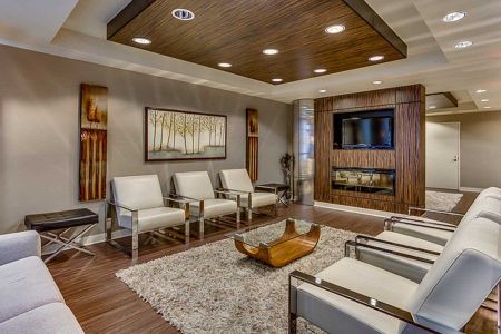 For Lease - 320 Richmond Street Unit# 801, Toronto, Ontario - Photo 2